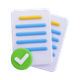 documentos